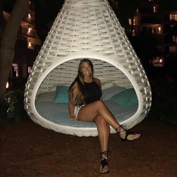 ABOUT ME! - Picture 1 of 2